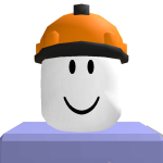 @sniperkid1855