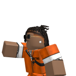@abcdahys