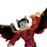 @EtherialPlaysRBLX