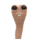 @oiwqx