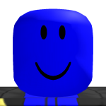 @lava13blue