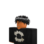 @p0wc1