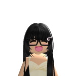 @smxllkaede