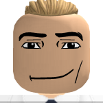 @Massiveslog2345
