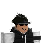 @madzombiepros