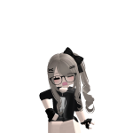@SenpaiKawaiiHawaii