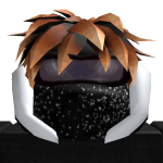 @PaulPlayssRoblox