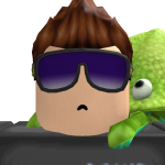 @Squidgaming500