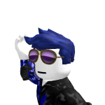 @ShaddowNinjaXXX