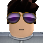 @sigmaliketripleT