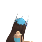@sabbbca