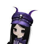 @xStxrMornxniing