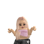 @DialaTamerDia