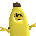 @SANS_GAMER198