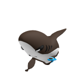 @roblox_user_742876553