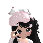 @rqsesvelvet
