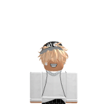 @Bobjbbihbhhh