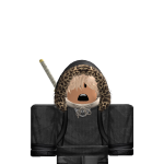 @Dark_army626