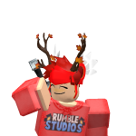 @TappedDev