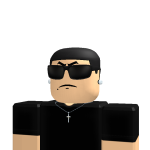 @rhamrhom