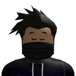 @Hdjffhrdh