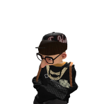 @REALBABY_YODAYT