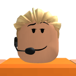 @TheAEWchampion