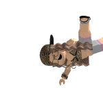 @THUNDERBUNSISTHEBEST