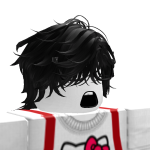@short_Dragon0