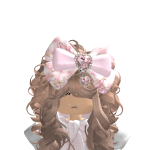 @ll_dvs