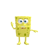 @CrazyBEASTBOY55