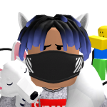 @cannonplayzyT231