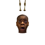 @Anthonybreek