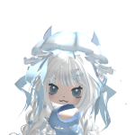 @tsxyui