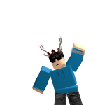 @8rjzz