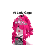 @Habanero_QUEENZ
