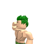 @LelandTheBO22