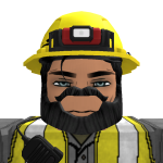 @Savehimplz