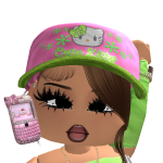 @victhornton