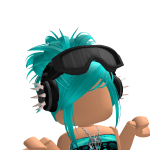 @stxrawbiie