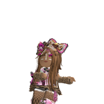 @fatstickngl