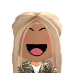 @PrettyPetaIs