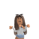 @SoccerBoss2637