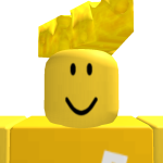 @cheesymcfart_epic