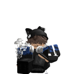 @Tristan_MP10