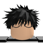 @AloneWith999