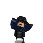 @osirisofthenorth