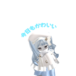 @kitashuku