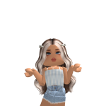 @CupcakeSprinkle613
