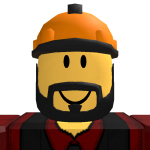@bucketcurse